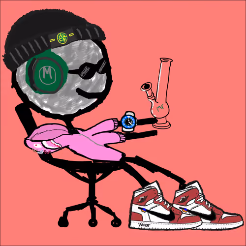 hypemfer #2724