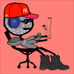 hypemfer #3664