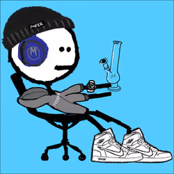 hypemfer #6198