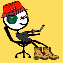 6760