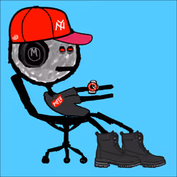 hypemfer #5417