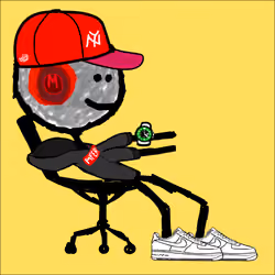 hypemfer #2433