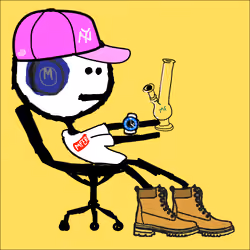 hypemfer #2331