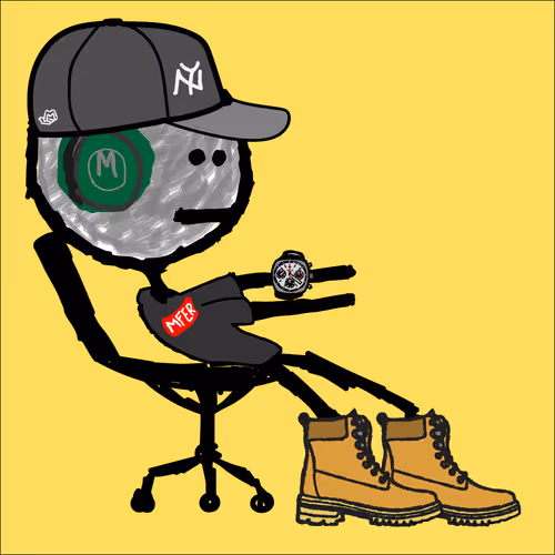 Hypemfers