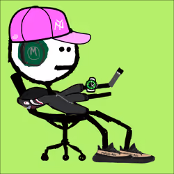 hypemfer #5420