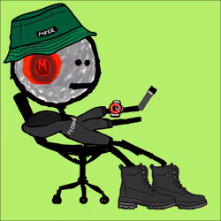889