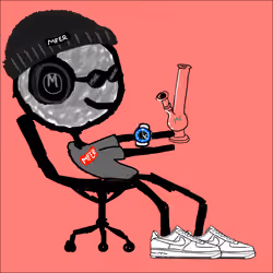 hypemfer #4201