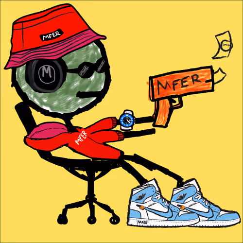 hypemfer #4607