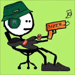 hypemfer #1847