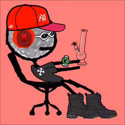 hypemfer #2296