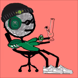 hypemfer #4247