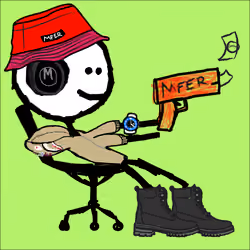 hypemfer #5337