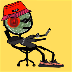 hypemfer #6838