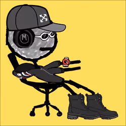 hypemfer #5735