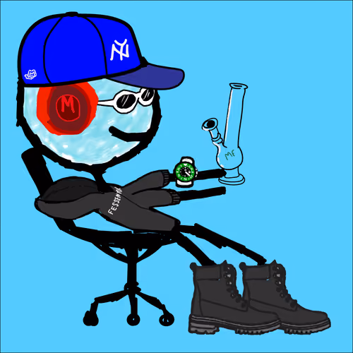 hypemfer #6310