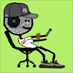 hypemfer #5950