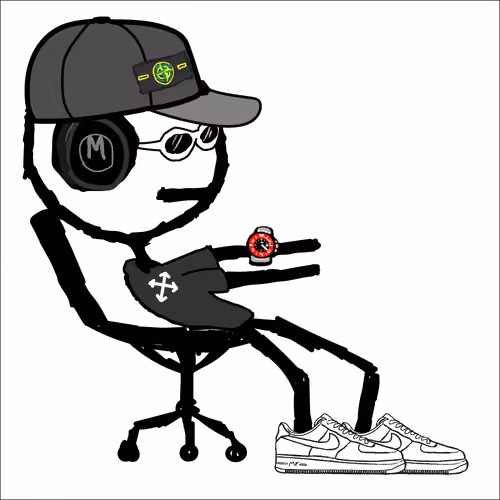 hypemfer #6607