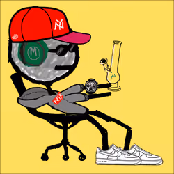 hypemfer #6212