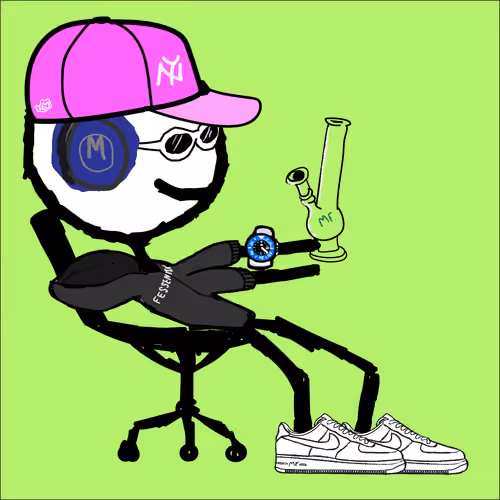 hypemfer #5466