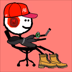 hypemfer #1162