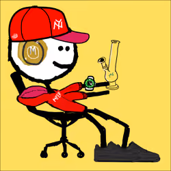 hypemfer #2744