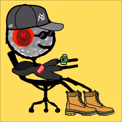 hypemfer #2746