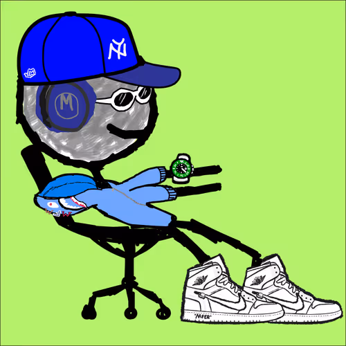 hypemfer #3770