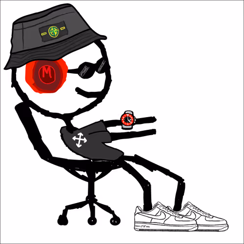 Hypemfers