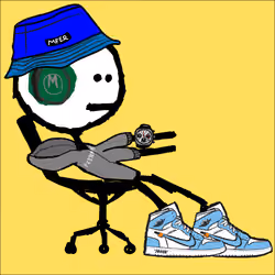 hypemfer #3363