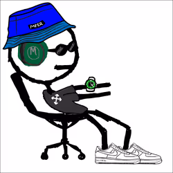 1432