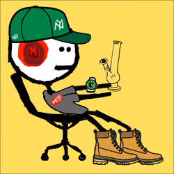 hypemfer #3512