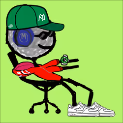 hypemfer #4248