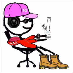 hypemfer #3911
