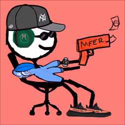 hypemfer #4253