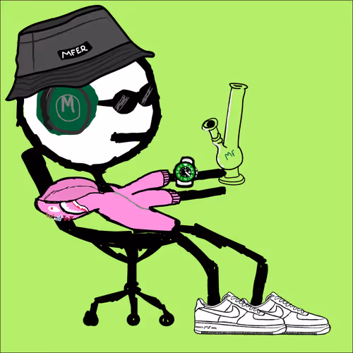 Hypemfers
