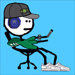 hypemfer #6929