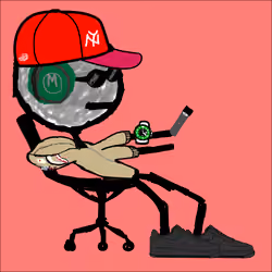 hypemfer #482
