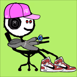 3981