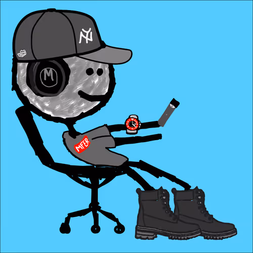 Hypemfers