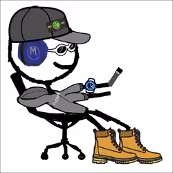 hypemfer #2407