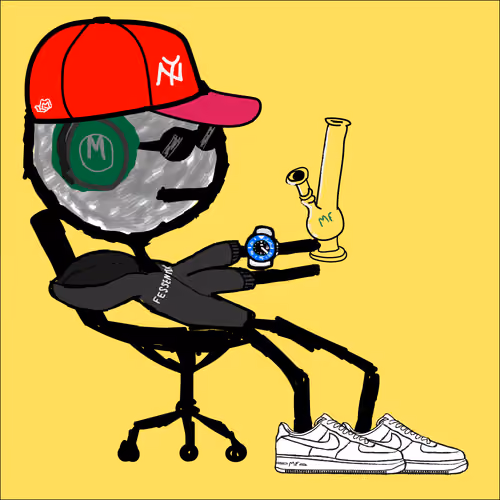 hypemfer #2804