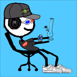 hypemfer #5843