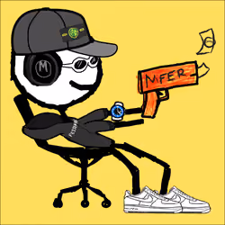 hypemfer #6823