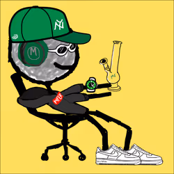 262