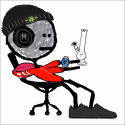 2300