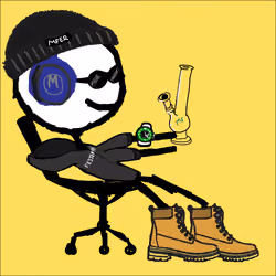 hypemfer #3742