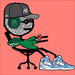 hypemfer #5681