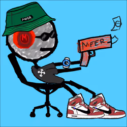 hypemfer #6075