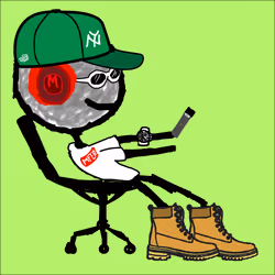 845