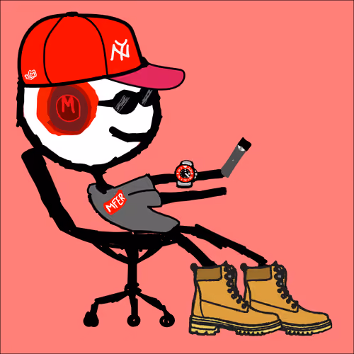 hypemfer #5838